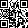 https://isna.ir/xdVdnw