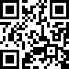 https://isna.ir/xdJmkJ