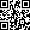 https://isna.ir/xd34jb
