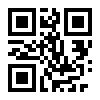 isna.ir/xdWsdk