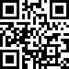 https://isna.ir/xdKSkt