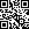 https://isna.ir/xdHPGZ