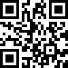 https://isna.ir/xdH96L