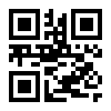 isna.ir/xdJgTR