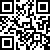 https://isna.ir/xdSBHw