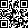 https://isna.ir/xdFW9k