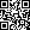 https://isna.ir/xdQb8d