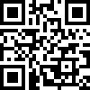https://isna.ir/xdMdpy