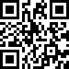 https://isna.ir/xdGkDZ