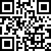 https://isna.ir/xdS782