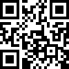 https://isna.ir/xdWJyD