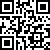 https://isna.ir/xdGZPH