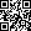 https://isna.ir/xdFZ6b