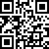 https://isna.ir/xdHL3X