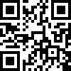 https://isna.ir/xdQyFT