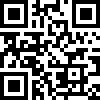 https://isna.ir/xcX6Q3
