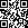 https://isna.ir/xdL32G