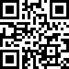 https://isna.ir/xdMM9B
