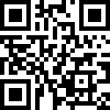 https://isna.ir/xdWkXh