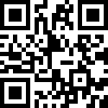 https://isna.ir/xdDM5X