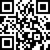 https://isna.ir/xdQJqB