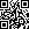 https://isna.ir/x6fsWT
