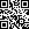 https://isna.ir/xdWySw