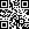 https://isna.ir/xdK4rS