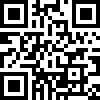 https://isna.ir/xdNTm4