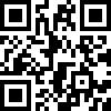 https://isna.ir/xdLpnc