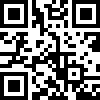 https://isna.ir/xdRzTH