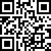 https://isna.ir/xd233d