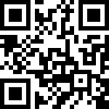 https://isna.ir/xdGQq2
