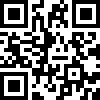 https://isna.ir/xdXjpY