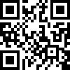 https://isna.ir/xcZjNS