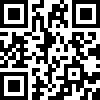 https://isna.ir/xdX3Pj