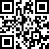 https://isna.ir/xdX8Nq