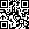 https://isna.ir/x77HC