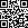 https://isna.ir/xcZYqg