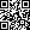 https://isna.ir/xd5pVT