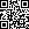 https://isna.ir/xdJcj5
