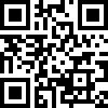 https://isna.ir/xcXCyP