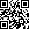 https://isna.ir/xdQmqy