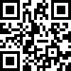 https://isna.ir/xdPnVg
