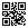 isna.ir/xdPKsq