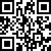 https://isna.ir/xdKS6G
