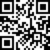https://isna.ir/xdKyHD