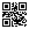 isna.ir/xdTy5s
