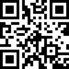 https://isna.ir/xbHm4S