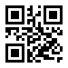 isna.ir/xd2LJH